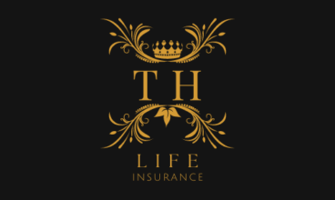 Life Insurance Advisor