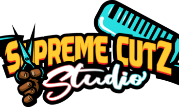 Supreme Cutz Studio LLC