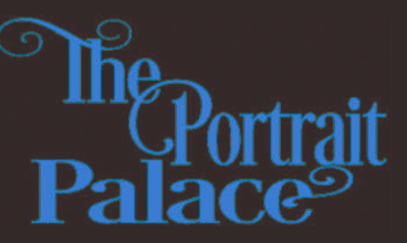 The Portrait Palace