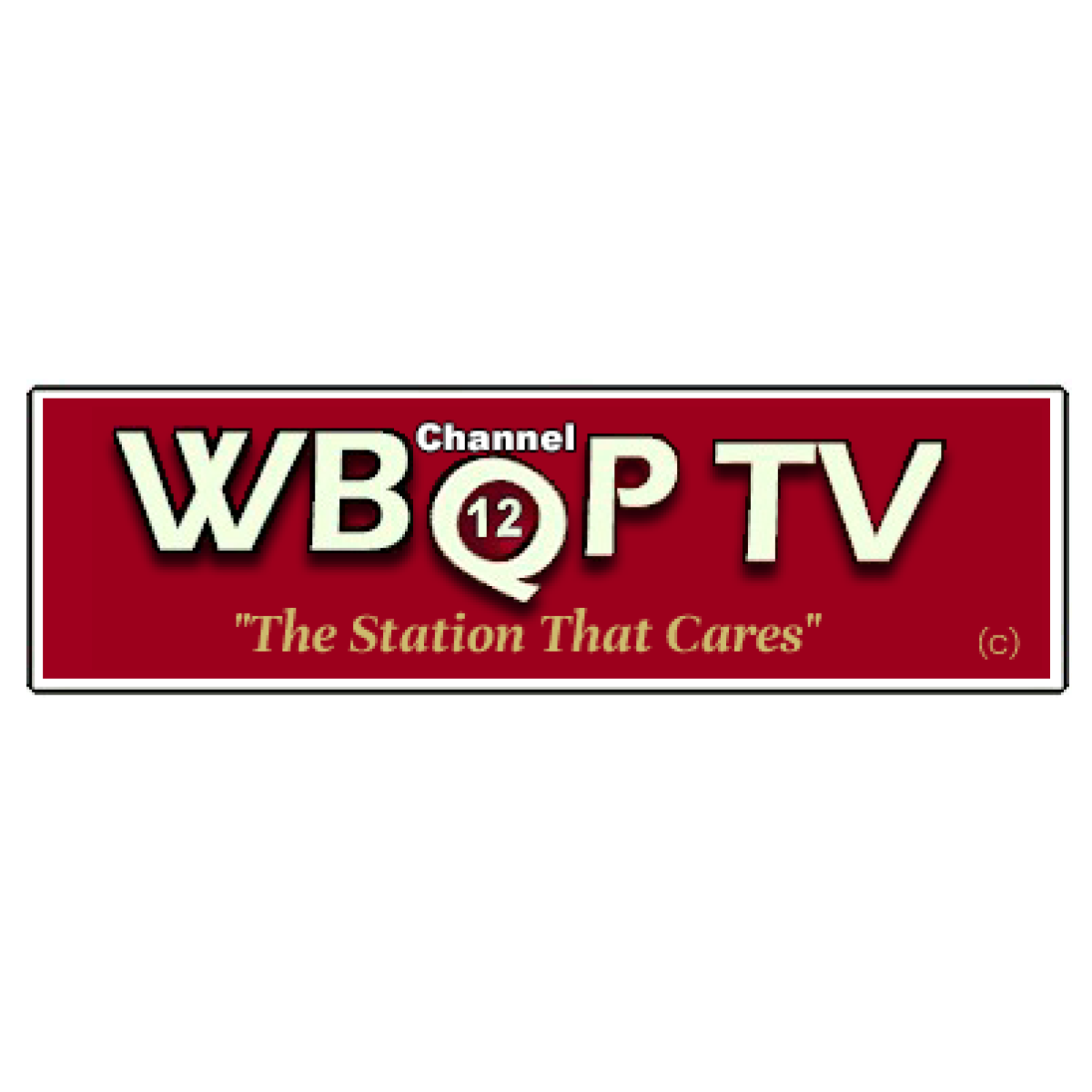 WBQP TV