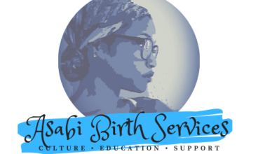 Asabi Birth Services