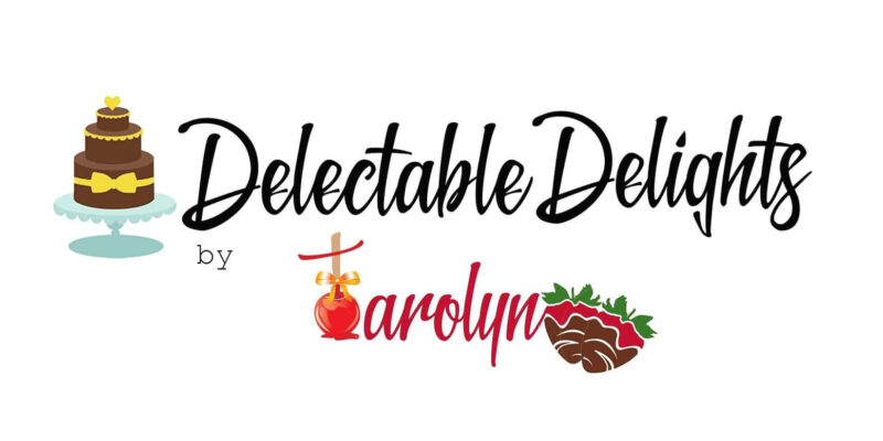 Delectable Delights By Tarolyn Inc.