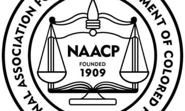 NAACP Pensacola Branch #5124