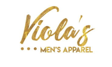 Viola’s Mens Apparel