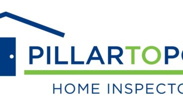 Pillar To Post Licensed Home Inspector