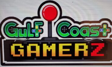 Gulf Coast Gamerz, LLC