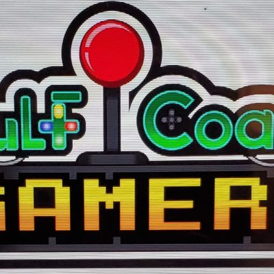 Gulf Coast Gamerz, LLC