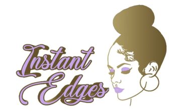 Instant Edges Inc.