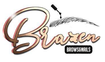 Brazen Brows & Nails Spa