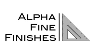 Alpha Fine Finishes LLC