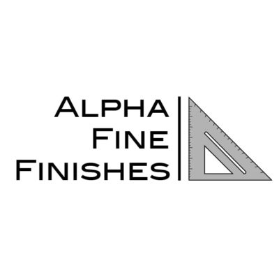 Alpha Fine Finishes LLC