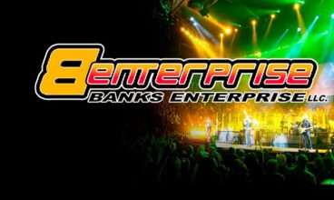 Banks Enterprise LLC