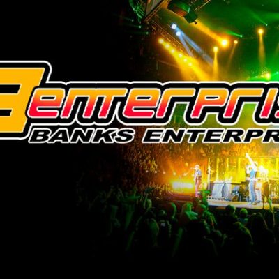 Banks Enterprise LLC