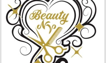 Beauty NV Hair & Beauty Salon