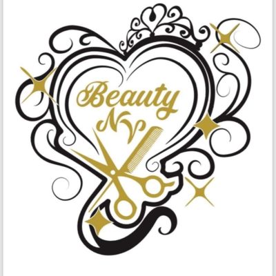 Beauty NV Hair & Beauty Salon