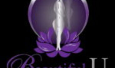 Beautiful U Body Sculpting and Wellness Spa LLC