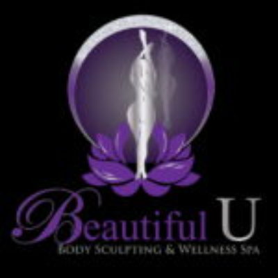 Beautiful U Body Sculpting and Wellness Spa LLC