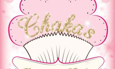 Chaka Designer Cakes