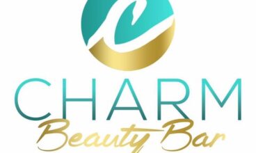 Charm Beauty Bar