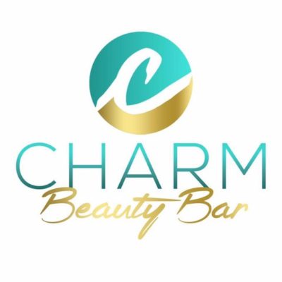 Charm Beauty Bar