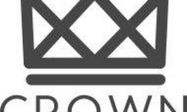 Crown Barber Studio