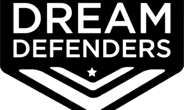 Pensacola Dream Defenders