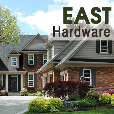 East Hill Hardware