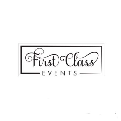 First Class Events