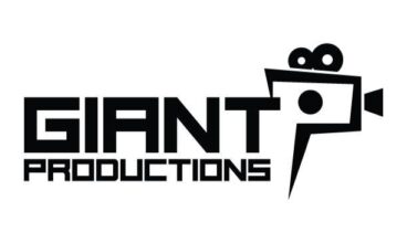 Giant Productions