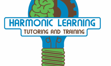 Harmonic Learning Education and Training