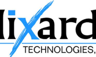 Hixardt Technologies Inc.