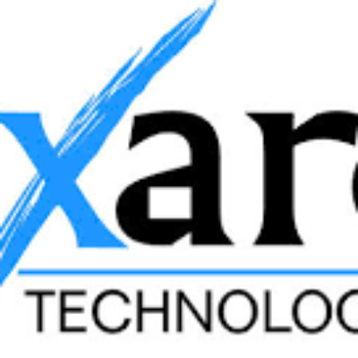 Hixardt Technologies Inc.