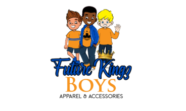 Future Kingz Boys Apparel & Accessories