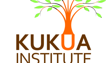 Kukua Institute