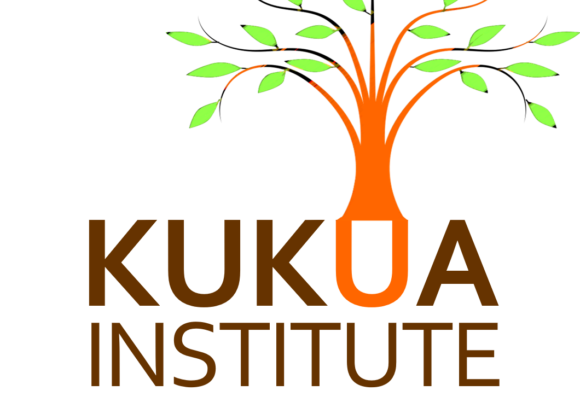 Kukua Institute