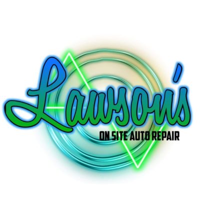 Lawson’s On-Site Auto Repair