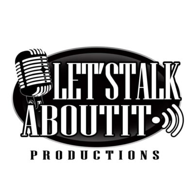 Let’s Talk About It Productions