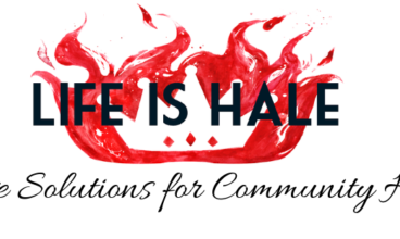 Life is Hale LLC