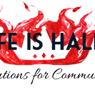 Life is Hale LLC