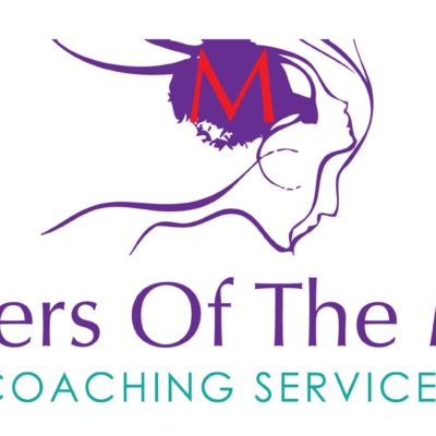 Matters Of The Mind Life Coaching Services, LLC