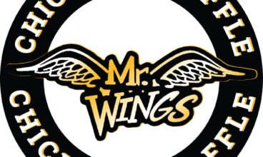 Mr. Wings Pensacola