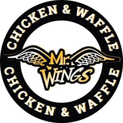 Mr. Wings Pensacola