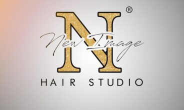 New Image Hair Studio