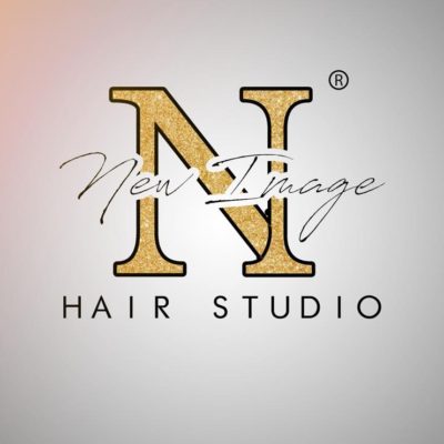 New Image Hair Studio