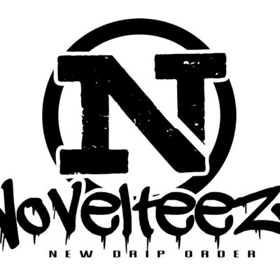 Novelteez Apparel