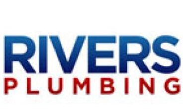 Rivers Plumbing & Gas