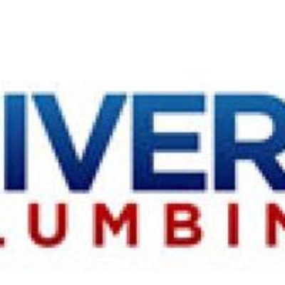 Rivers Plumbing & Gas