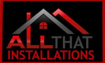 All That Installations, LLC