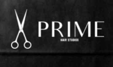 Prime Hair Studios