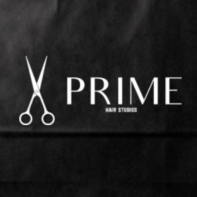 Prime Hair Studios